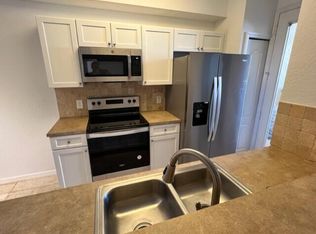 11030 Legacy Dr APT 104, Palm Beach Gardens, FL 33410