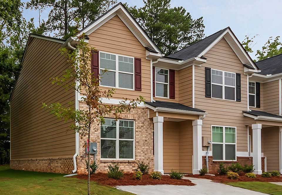 1st image of 2171 River Park Ct #2171