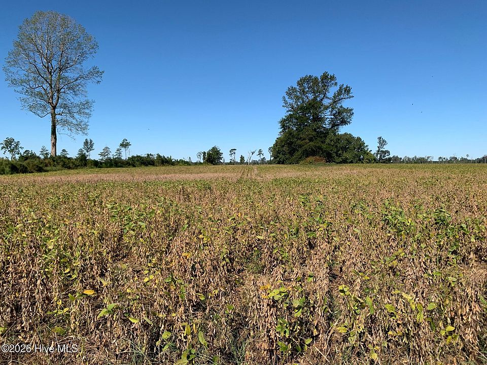 1st image of Tbd Hendrix Lane