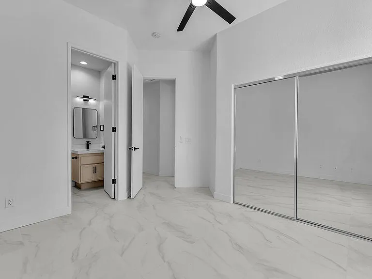 74613 Waterlily Cir — Photo 31