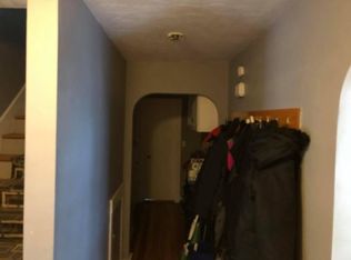 17 Skilton Ln, Burlington, MA 01803