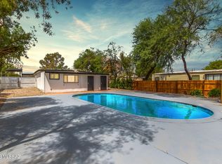 3074 N Alvernon Way, Tucson, AZ 85712