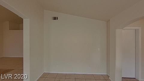 3rd image of 4608 Possum Berry Ln