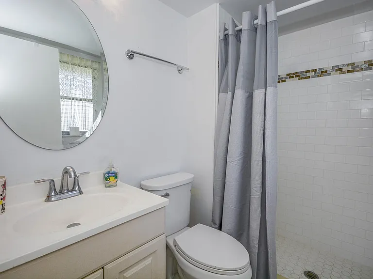 18081 SE Country Club Dr #26-256 — Photo 14