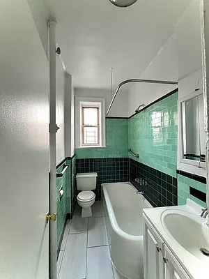 Rented by Otsuka New York | media 8