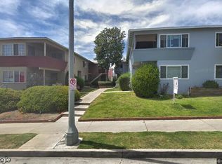 3707 Sawtelle Blvd #1/2, Los Angeles, CA 90066