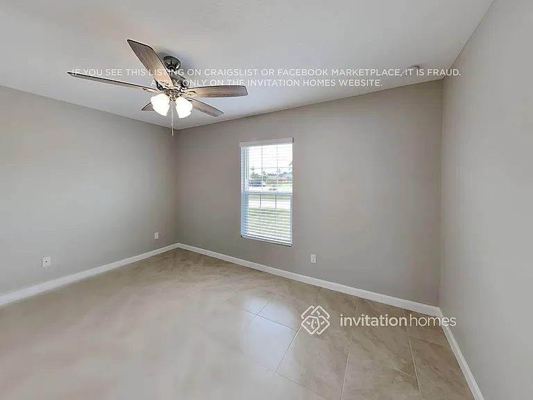 2085 SE Crystal Mist St — Photo 12
