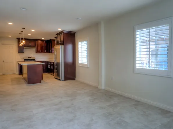 3897 Pontiac Ave, Riverside, CA 92509