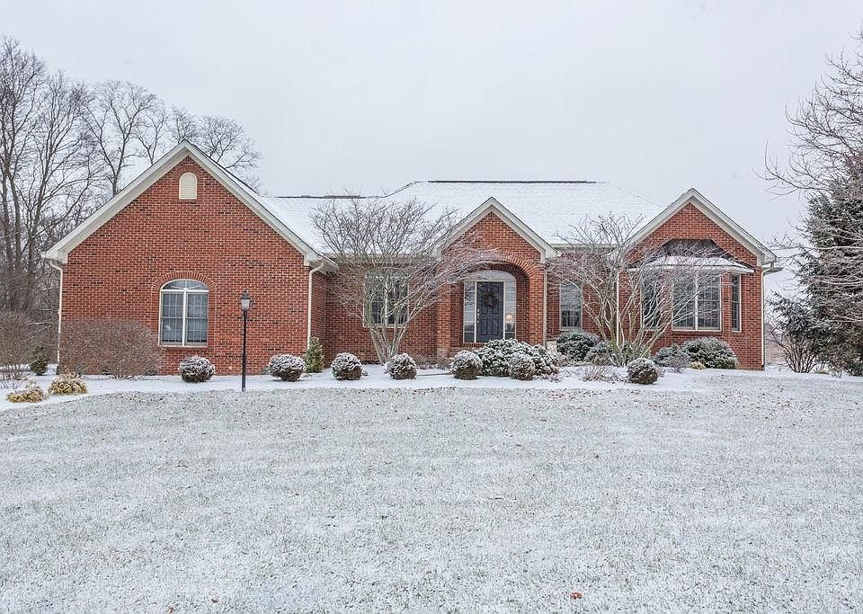 1st image of 5932 N County Road 850 W