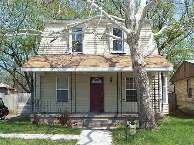1st image of 1114 Ellet St