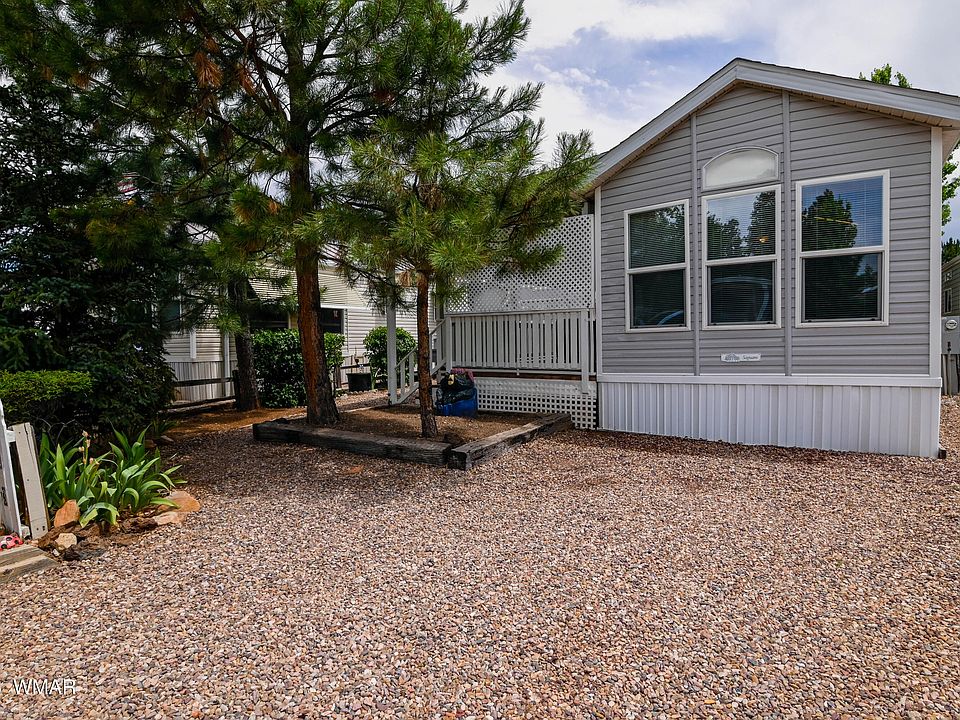 1st image of 2263 Hanging Tree Ln
