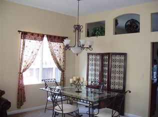 9661 Holly Glen Way, Elk Grove, CA 95757