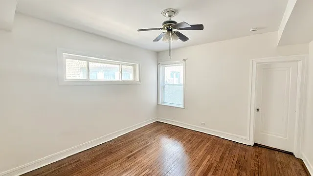 7831 S Kingston Ave #2 — Photo 15