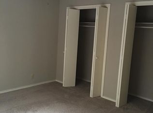 7202 Everhart Rd APT 3, Corpus Christi, TX 78413