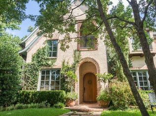 6203 Vickery Blvd, Dallas, TX 75214