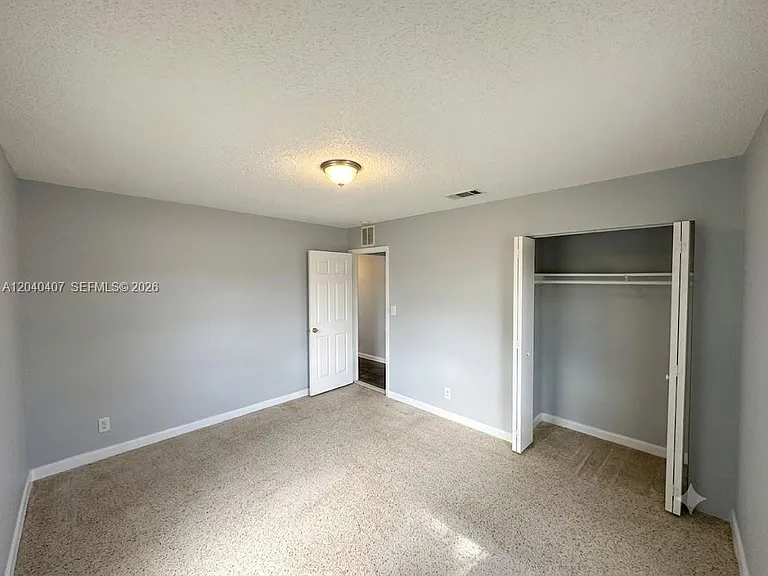 820 NW 4th Ave — Photo 7