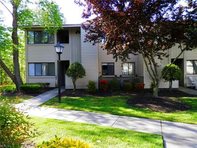 536 Pheasant Run, Virginia Beach, VA, 23452