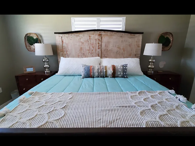 12255 Mallory Dr — Photo 5