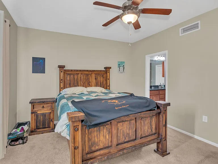 9200 Westheimer Rd #1503 — Photo 24