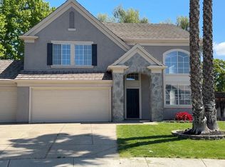 12 Montrose Ct, Brentwood, CA 94513