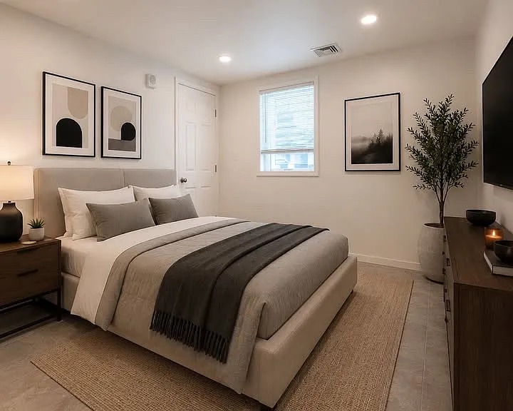 217 Washington St #1L — Photo 1