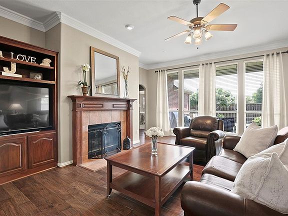 3rd image of 5144 Lake Creek Ct
