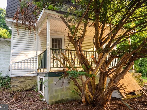 4th image of 13243 Pennersville Rd