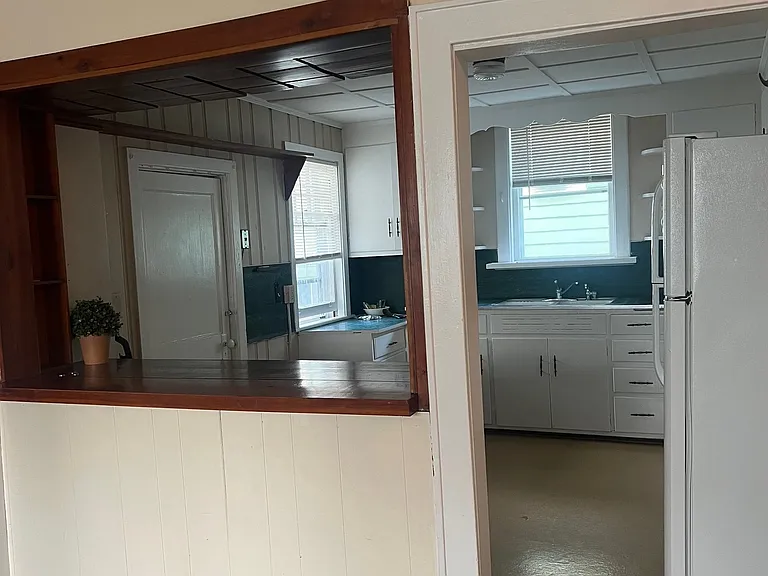 125 Prospect Street — Photo 31