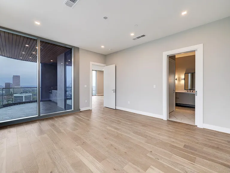1711 Allen Pkwy #2203 — Photo 15