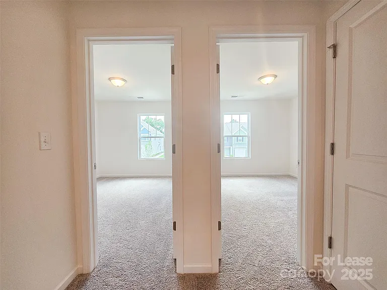 2744 Yeager Dr NW — Photo 18