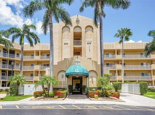 7739 Southampton Ter APT 209, Tamarac, FL 33321