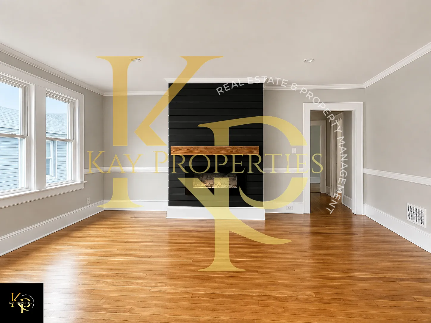 4 bed, 1624 sqft, $1,600 — Photo 2