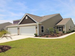 1094 Chadsey Lake Dr #116B, Carolina Shores, NC 28467