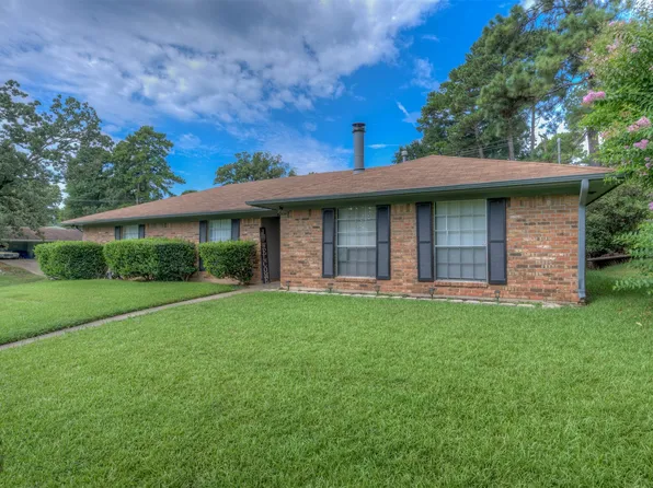 6530 Tierra Cir, Shreveport, LA 71119