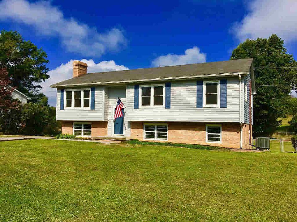 1st image of 2260 Glade Dr