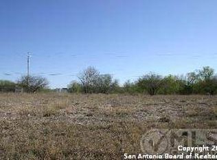 8319 Marek St, San Antonio, TX 78224