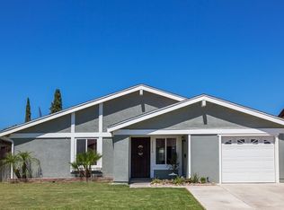 11150 Tyrolean Way, San Diego, CA 92126