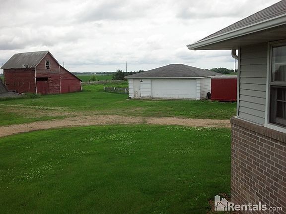2nd image of 2806 225th St W