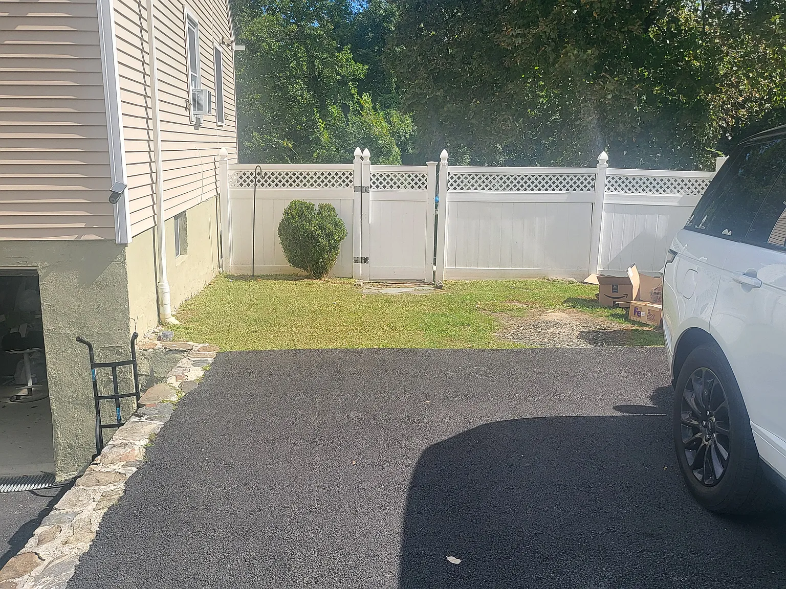 1 bed, 700 sqft, $2,500 — Photo 3