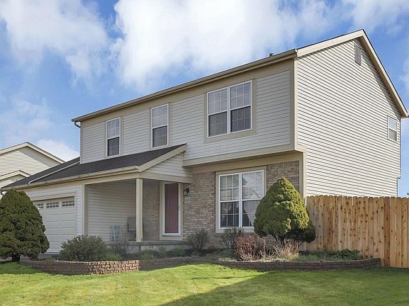 5th image of 8474 Priestley Dr