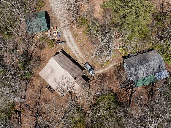 2nd image of 20 And 24 Alpine Shores Lane #20 & 24