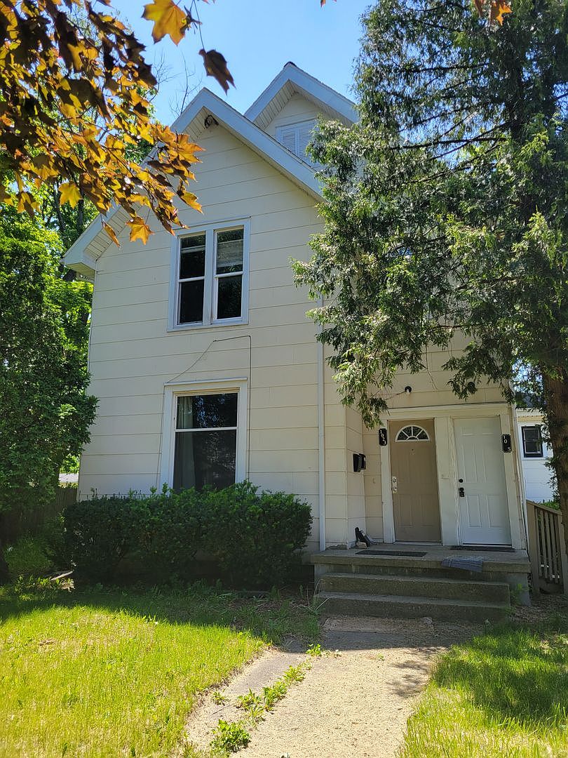 1023 W 4th St 1025, Marion, IN 46952 Zillow