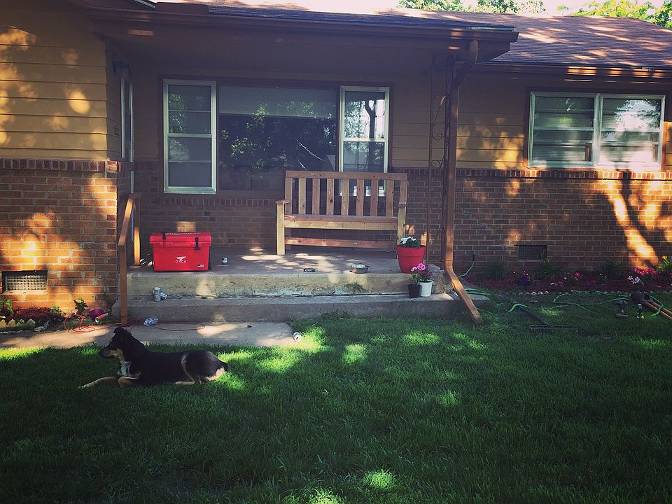 1st image of 1320 N 10th St