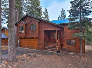 1293 Jester Ct, Kings Beach, CA 96143