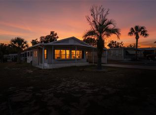 15071 RIALTO AVENUE, BROOKSVILLE, FL 34613