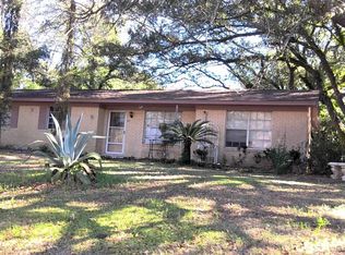 4596 Monpellier Dr, Pensacola, FL 32505