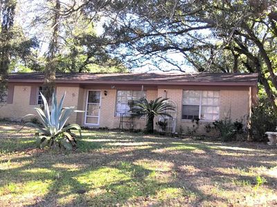 4596 Monpellier Dr, Pensacola, FL, 32505