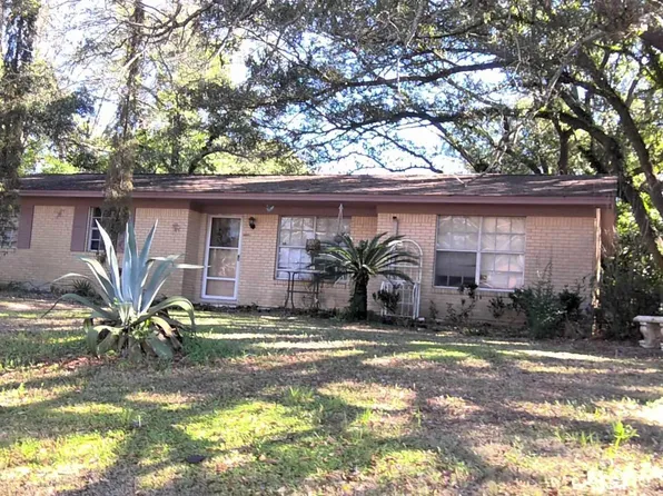 4596 Monpellier Dr, Pensacola, FL 32505