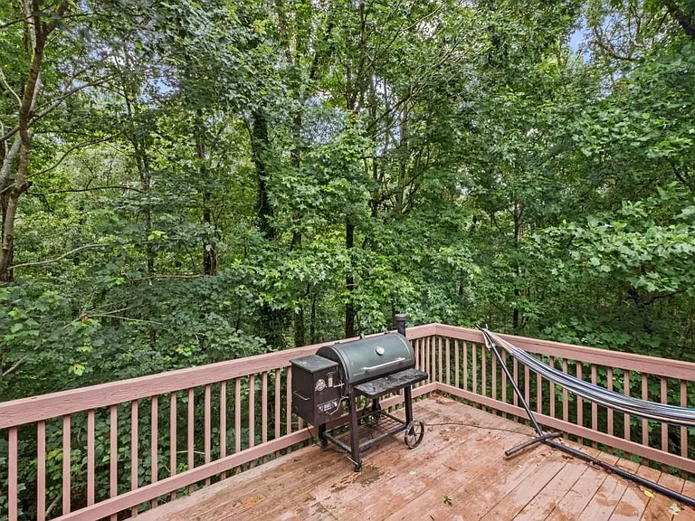 122 Brookhaven Ln — Photo 27
