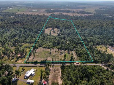 23468 Creel Ln NW, Altha, FL, 32421